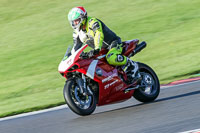 Donington;PJ-Motorsport-Photography-2020;donington-no-limits-trackday;donington-park-photographs;donington-trackday-photographs;no-limits-trackdays;peter-wileman-photography;trackday-digital-images;trackday-photos